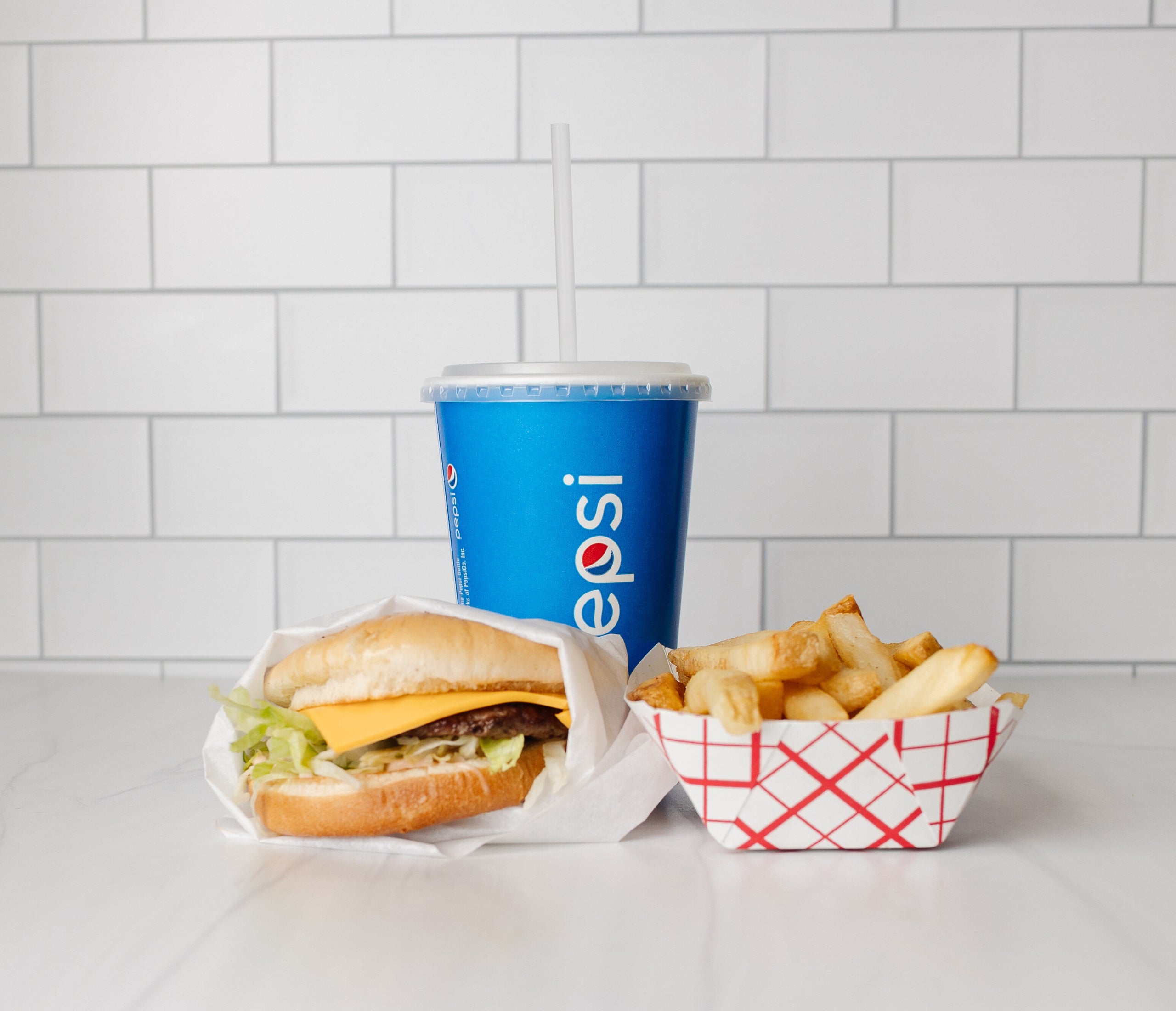 Google Drive The Princess And The Pauper